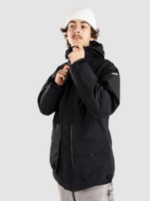 Passenger Baltic Recycled 2.0 Jacke - kaufe jetzt | ID-735468